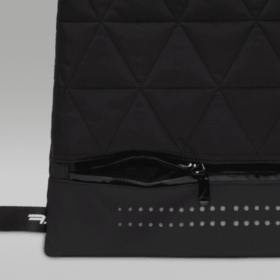 Maleta de gimnasio Jordan Sport (9.8L)