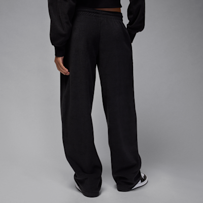 Jordan Flight Fleecebroek voor dames