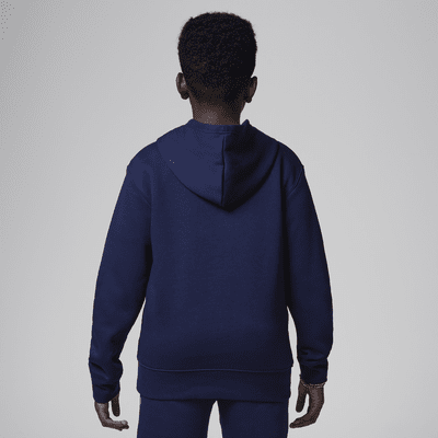 Jordan Jumpman Baseline broek voor kids