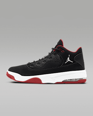 Мужские кроссовки Jordan Max Aura 2