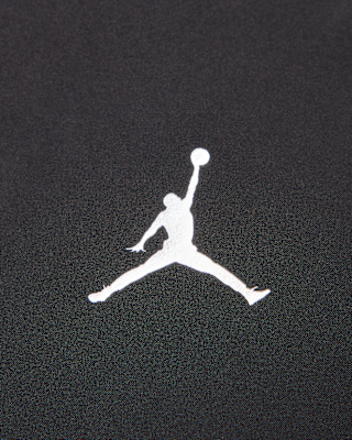Jordan Sport JAM