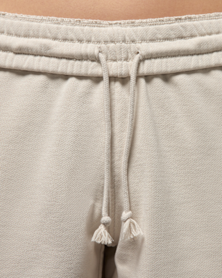 Jordan Flight Fleece