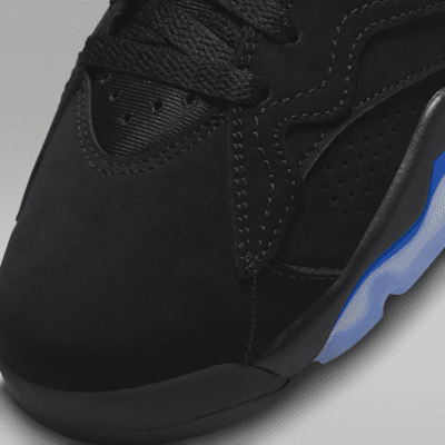 Jumpman MVP Older Kids' Shoes