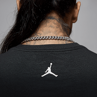 Playera para hombre Jordan Brand