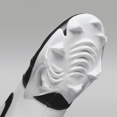 Jordan 1 Low TD Men's Football Cleat