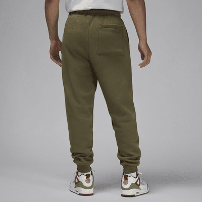 Jordan Essentials Men's Fleece Joggers