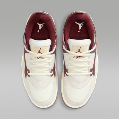 Scarpa Air Jordan 4 RM – Donna