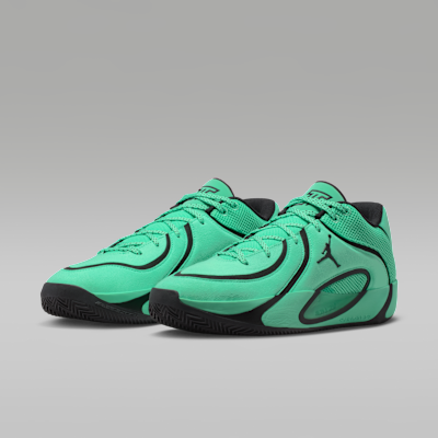 Jordan Tatum 4 Basketball Shoes