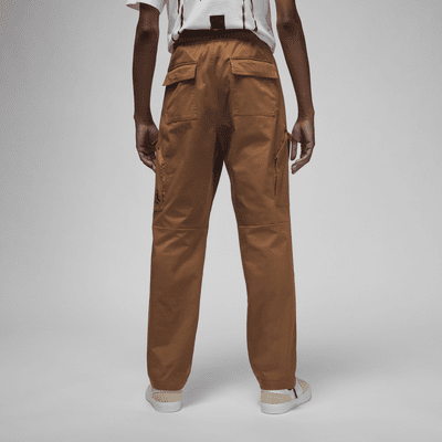 Jordan Essentials Chicago Men's Trousers