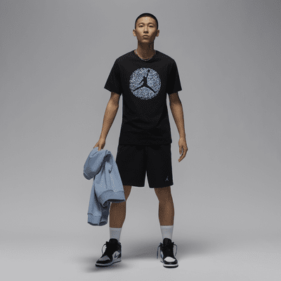 Jordan Flight Essentials Men's T-Shirt