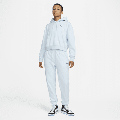 Pants de tejido Fleece para mujer Jordan Essentials