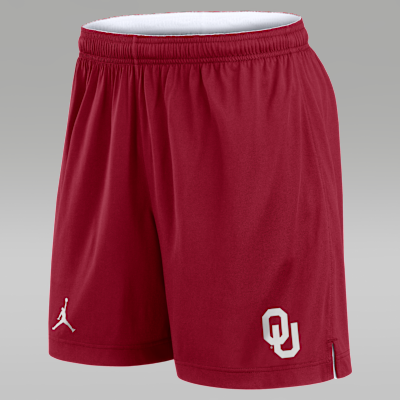 Oklahoma Primetime Reversible