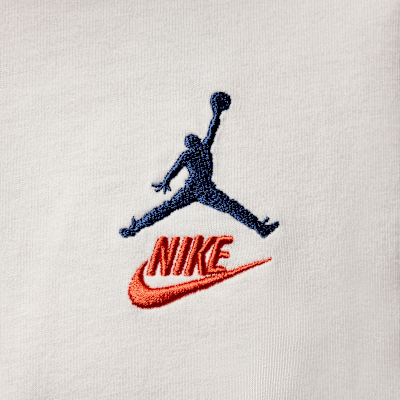 Playera para hombre Jordan Rare Air
