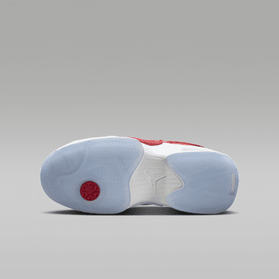 Tenis para niños grandes Jordan Max Aura 6