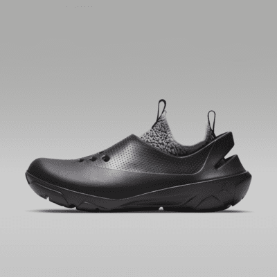 Jordan System.23 Men's Shoes. Nike AU