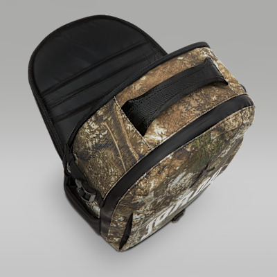 Jordan Realtree Backpack (33L)