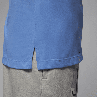 Jordan Sport 男款 Dri-FIT 無袖上衣