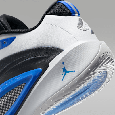 Tenis de básquetbol Luka 3