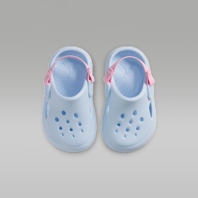 Jordan Hydrip Baby/Toddler Shoes
