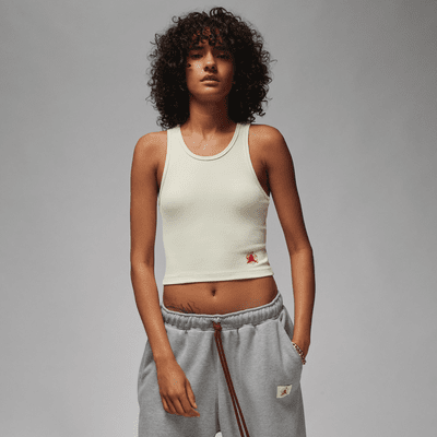 D bardeur Jordan x Teyana Taylor pour femme
