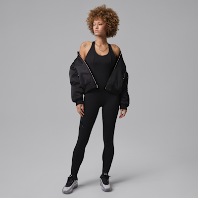 Jumpsuit para mujer Jordan Sport Flightweight