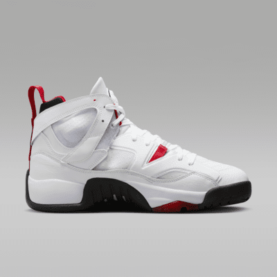 Tenis para hombre Jumpman Two Trey