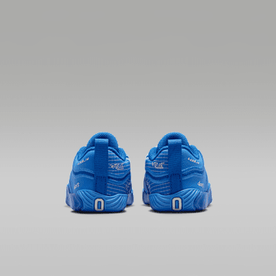Tenis para bebé e infantiles Tatum 3