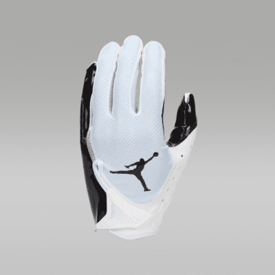 Jordan Jet 7.0 Football Gloves (1 Pair)