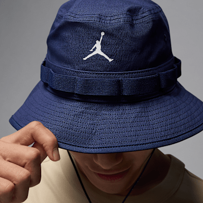 Jordan Apex Bucket Hat