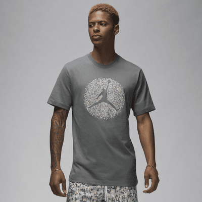 Playera para hombre Jordan Flight Essentials