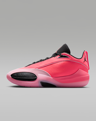 Unisex кроссовки Jordan Triangle Basketball для баскетбола