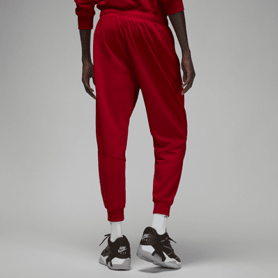 Pantaloni in fleece Jordan Dri-FIT Sport – Uomo