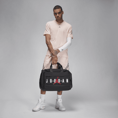 Jordan sporttas (46 liter)