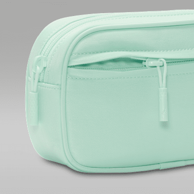 Jordan Alpha Camera Bag (1L)