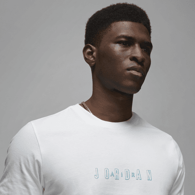 Jordan Essentials Men's T-Shirt