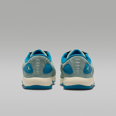 Jordan Session Big Kids' Shoes