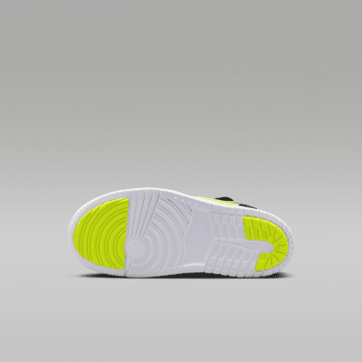 รองเท้าเด็กเล็ก Jordan 1 Low Alt SE