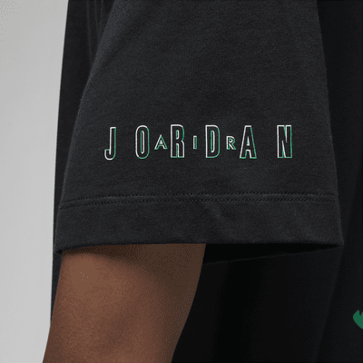 Jordan Essentials 男款 T 恤