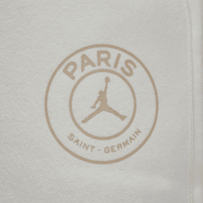 Paris Saint-Germain Fleece-Hose für Herren