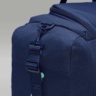 Maleta duffel (62.5 L) Jordan Velocity