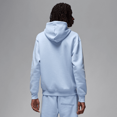 Jordan Essentials Men's Fleece Hoodie