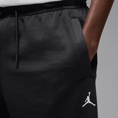 Pants para hombre Jordan MVP