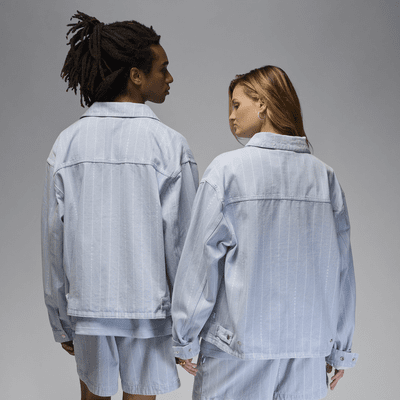 Jordan x A Ma Maniére Men's Jacket