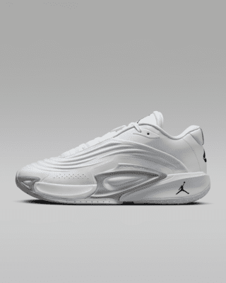 Luka PF Basketball Nike JP