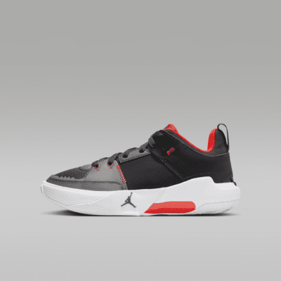 Jordan One Take 5 Older Kids Shoes. Nike CH