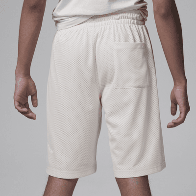 Jordan MJ Essentials Baseline Dri-FIT-Shorts für ältere Kinder