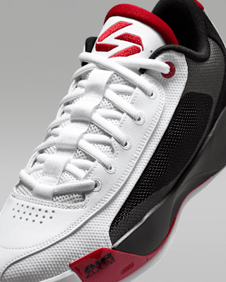 Luka .77 PF "Bloodline"