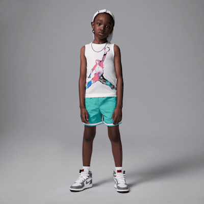 Jordan