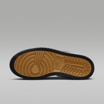 Air Jordan 1 Acclimate Women's Shoes