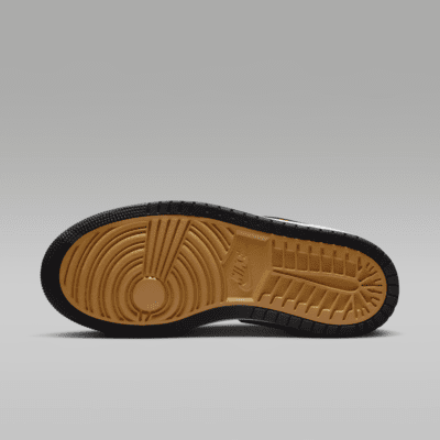 Air Jordan 1 Acclimate Women's Shoes. Nike SG